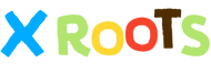 Xroots