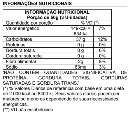 Abacaxi Seco Desidratado Com Açucar - Xroots