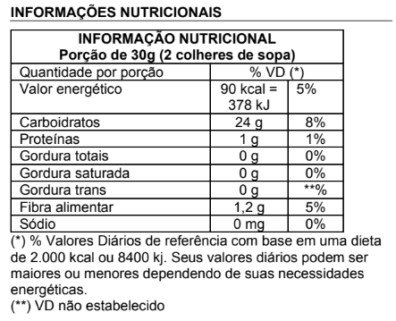 Ameixa sem Caroço Graúda - Xroots