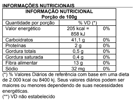 Ameixa sem Caroço Tradicional - Xroots