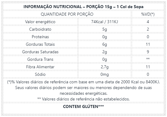 Banana Chips Sabor Páprica Picante Xroots Premium a Granel - Xroots