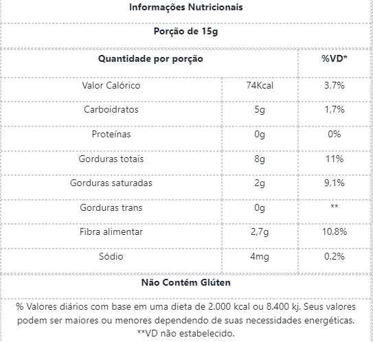 Banana Chips Sabor Páprica Xroots Premium a Granel - Xroots