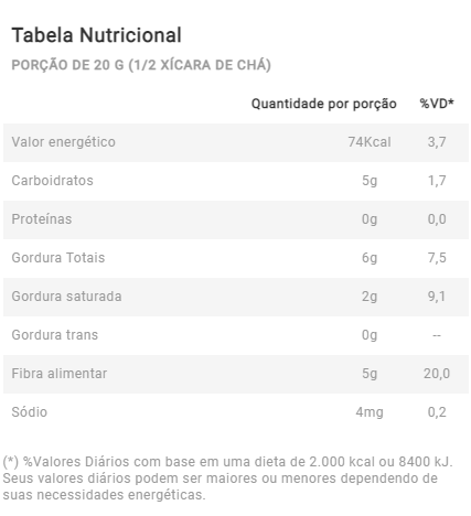 Banana Chips Salgada com Orégano Xroots Premium a Granel - Xroots