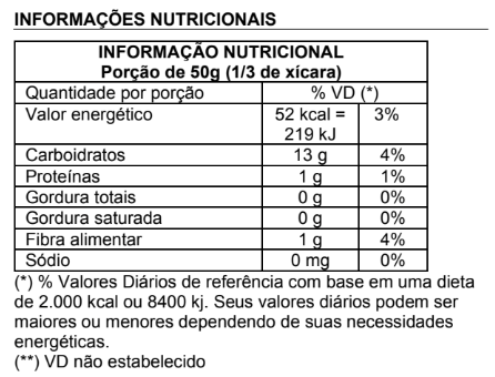 Damasco Turco Doce Inteiro - Xroots