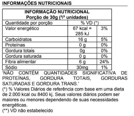 Goiaba Vermelha Desidratada Sem Açúcar - Xroots