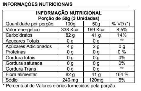 Kiwi Desidratado - Xroots