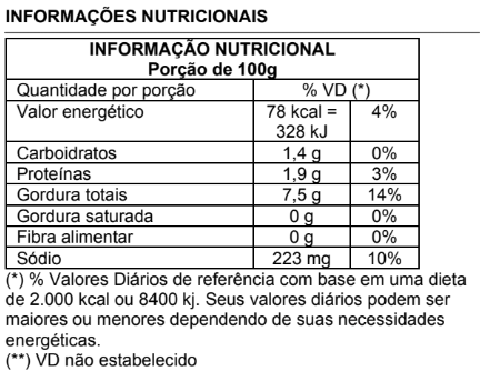 Mix de Frutas Desidratadas Premium - Xroots