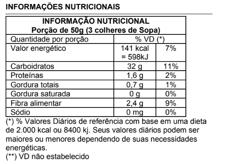 Mix de Frutas Vermelhas Desidratadas Premium - Xroots