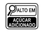 Pêssego Glaceado - Xroots