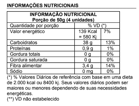 Tâmara com Caroço Jumbo - Xroots