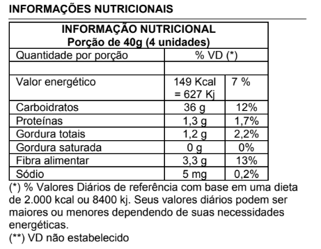 Tâmara sem Caroço - Xroots