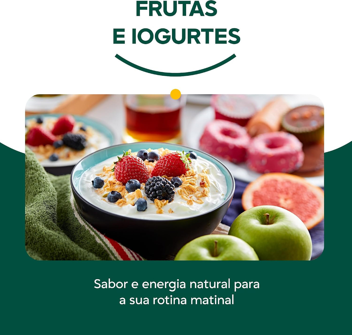 Açúcar de Coco Importado em Pó X-Roots – Adoçante Natural de Baixo Índice Glicêmico