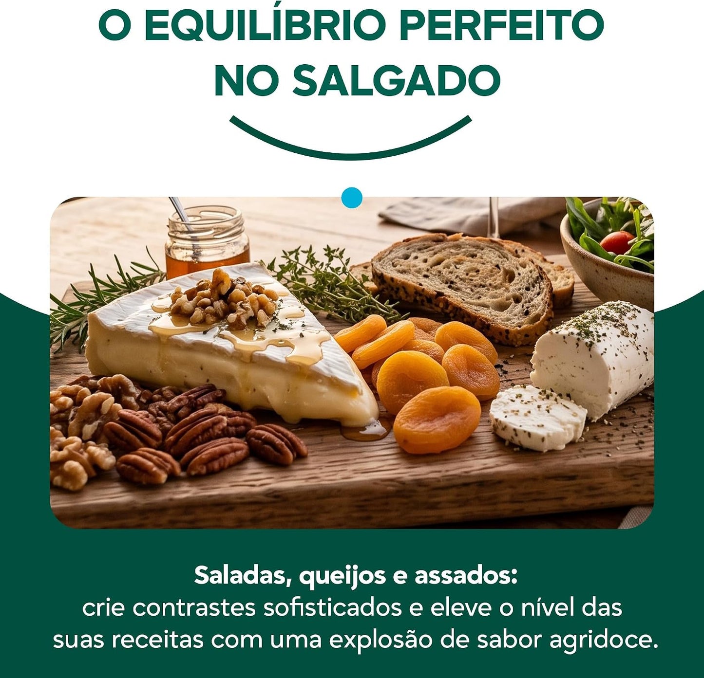 Damasco Turco Desidratado X-Roots – Frutos Nobres, Macios e Suculentos