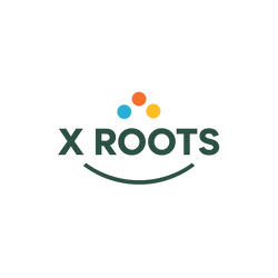 Xroots