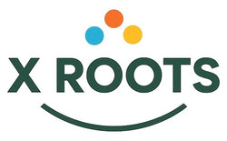 Xroots