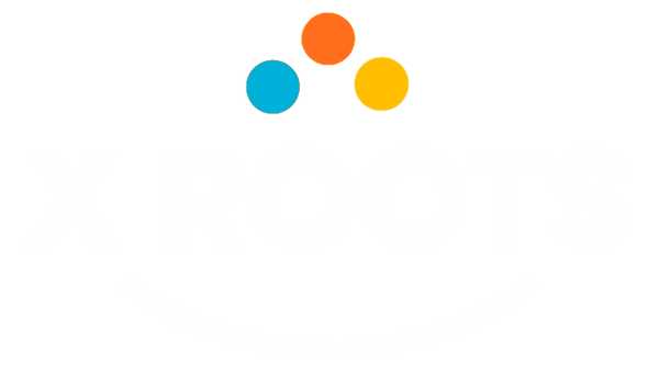 X Roots