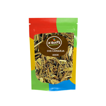 Carqueja Doce - Xroots