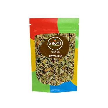 Cavalinha Cultivada - Xroots