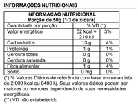 Damasco Turco Doce Inteiro - Xroots
