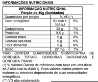 Manga Seca Desidratada Com Açúcar - Xroots