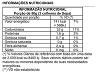 Mix de Frutas Vermelhas Desidratadas Premium - Xroots